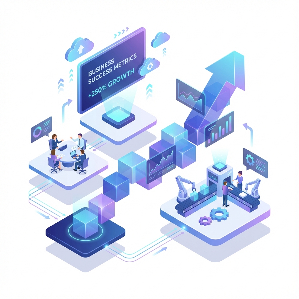 Instagram Growth with Automation Tips